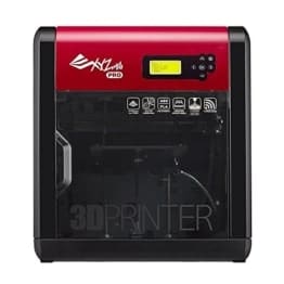XYZprinting 3F1AWXEU00B da Vinci 1.0 Pro 3D-Drucker -