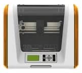 XYZprinting da Vinci Junior 3F1J0XEU00E 3D-Drucker PLA -