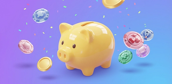 Casino Friday | Få 20% Cashback hver fredag — spill og få penger tilbake nå