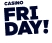 Casino Friday | Spill hos et lisensiert casino med stil — logg inn her