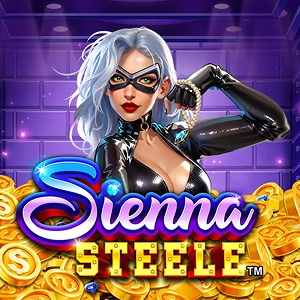 Casino Friday | Spill Sienna Steele og bli med på action – begynn nå