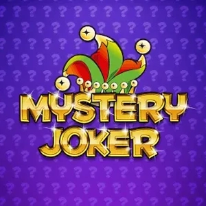 Casino Friday | Spill Mystery Joker og vinn stort — prøv lykken nå
