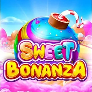 Casino Friday | Spill Sweet Bonanza og vinn søte gevinster — begynn nå